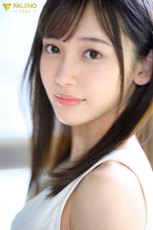FSDSS-754 screenshot 1 No.1 in popularity on doujin AV site! Mysterious amateur Momo Misono's 20 year old AV debut