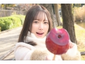 FSDSS-756 thumbnail 1 I fell in love with you even more... We went on a date, our hands touched, our lips overlapped, the longing sex I felt in my heart and body Momo Misono