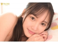 FSDSS-756 thumbnail 10 I fell in love with you even more... We went on a date, our hands touched, our lips overlapped, the longing sex I felt in my heart and body Momo Misono
