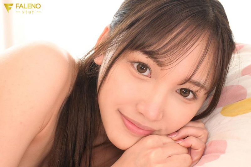 FSDSS-756 screenshot 10 I fell in love with you even more... We went on a date, our hands touched, our lips overlapped, the longing sex I felt in my heart and body Momo Misono