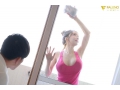 FSDSS-769 thumbnail 1 “If it’s just titty fuck, it’s not cheating, right? ”Rin Yamitsu is tortured with the most pleasant titty fuck by her sister while she is prohibited from masturbation, and is in an endless loop of ejaculation management for 7 days.