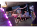 FSDSS-773 thumbnail 2 Q.Did the three of us men have sex with the one-off cafeteria lady at 3 a.m.? Chiharu Mitsuha