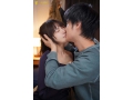 FSDSS-774 thumbnail 2 When I called a delivery health service that specializes in big breasts, I bumped into my strong-willed younger female boss... It was so convenient that I made her my personal masochist pet Mami Mashiro