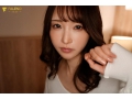 FSDSS-775 thumbnail 7 You were talking proudly about Maruti just now, but when you say, ``I'm going to buy it, let me do it,'' you make that face, Tenshi Moe.