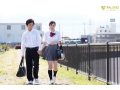 FSDSS-777 thumbnail 1 The whole story of the track and field club's favorite slender ponytail girl, who had her erogenous zones rubbed by the worst of her seniors and was turned into a meat masturbator. Suzu Nagano