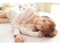 FSDSS-782 thumbnail 1 Rika Usui lives a loving life with her always cheerful girlfriend who loves blowjobs and has intimate sex from morning till night.