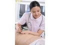 FSDSS-784 thumbnail 1 Sex addiction oral sex treatment Ejaculation addiction improvement treatment that only accepts masturbation addicts Nene Yoshitaka