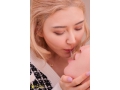 FSDSS-786 thumbnail 7 During the 12 hours when my girlfriend was away, I had creampie sex with my girlfriend's sister, who is the No. 1 hostess with monthly sales of over 50 million yen. Ranran Fujii