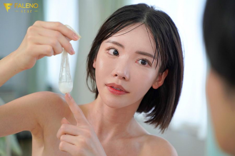 FSDSS-789 screenshot 10 For erectile dysfunction, no appointment necessary, visit Fukada Urology Clinic Eimi Fukada