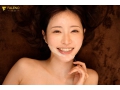 FSDSS-790 thumbnail 10 When I was trapped in a house with Moe Angel who couldn't leave without having sex, she taught me how to have really good sex. Moe Angel