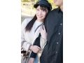 FSDSS-795 thumbnail 1 First love suite - First sleepover date with girlfriend, intense sex until morning Ria Yoshizawa