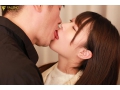 FSDSS-795 thumbnail 2 First love suite - First sleepover date with girlfriend, intense sex until morning Ria Yoshizawa