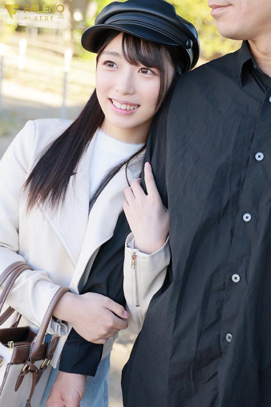 FSDSS-795 screenshot 1 First love suite - First sleepover date with girlfriend, intense sex until morning Ria Yoshizawa