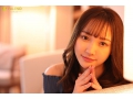 FSDSS-797 thumbnail 1 Constant sensual sex with body fluids Momo Misono