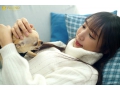 FSDSS-846 thumbnail 3 Newcomer: Animal-loving men love it even more! Popular F-cup groomer makes AV debut, Yoda Rin