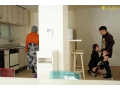 FSDSS-847 thumbnail 6 Hobbies: Sleeping with women, Special skills: Self-aware seduction. A real estate lady, Amatsuka Moe, who secretly and boldly seduces her husband while viewing a house with his wife.