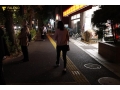 FSDSS-990 thumbnail 3 Ami Tokita follows a weak-willed esthetician to her home, even doing intercrural sex with her despite her unpleasant face