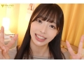 FSFST-005 thumbnail 2 Actually, I was secretly having sex...! Leaked sex video taken by her boyfriend when she was a gravure idol before her AV debut Rui Shinomiya