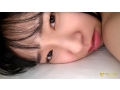 FSFST-006 thumbnail 8 Unreleased amateur sex video of Shizuku Kashiwagi before her AV debut
