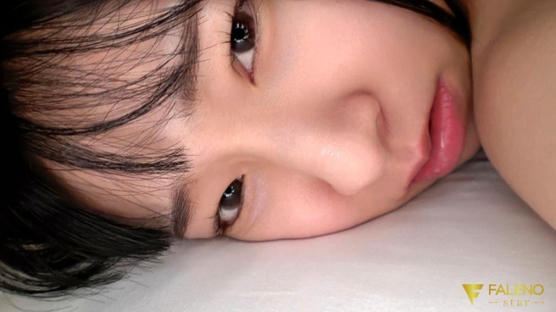 FSFST-006 screenshot 8 Unreleased amateur sex video of Shizuku Kashiwagi before her AV debut