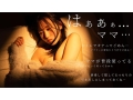 JIMMY-001 thumbnail 2 I'm home alone again today. Mom, please come home soon... Something feels strange inside my underwear... Nagisa Sakuragi
