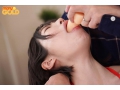 MGOLD-015 thumbnail 6 A Stepdaughter Is Soaked In A Throat Pleasure Irama With An Aphrodisiac Cock ~ Even A Villainous Irama Is Drooling With Kimeseku And Goes To A Face Trance Riena Ninomiya