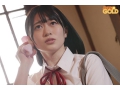 MGOLD-016 thumbnail 1 I Was Entrusted To A Free Countryside, So I Seduced My Neighbor's Uncle And Sweated Every Day. Natsuki Hikaru