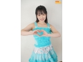 MGOLD-025 thumbnail 1 The idol I admire is my younger sister! ? I thought I was lucky, but in reality, I live with a tsundere super carnivorous slut who uses a meat vibrator and pulls me out Wakaba Tsukimi