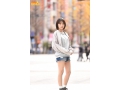 MGOLD-028 thumbnail 1 A nationally boyish beautiful girl who devoted her teens to idol activities makes her AV debut the day after graduation.