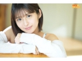 MGOLD-028 thumbnail 10 A nationally boyish beautiful girl who devoted her teens to idol activities makes her AV debut the day after graduation.