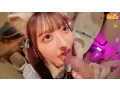 MGOLD-050 thumbnail 5 A genius at begging! A super cute and super popular cafe girl working in Tokyo makes a miraculous AV appearance! She begs for it over and over again, for a total of 7 shots! AV DEBUT Kurumi Takimoto