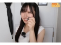 MGOLD-059 thumbnail 2 New AV Actress Documentary: Alone with an AV Actor Under the Same Roof - How Many Ejaculations Can You Make in 24 Hours? Kikka Momosaki