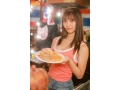 MGOLD-060 thumbnail 1 Lisa, a slender, tanned beauty from the Land of Smiles, attends university while working part-time at an Asian izakaya (pub) and makes her AV debut.