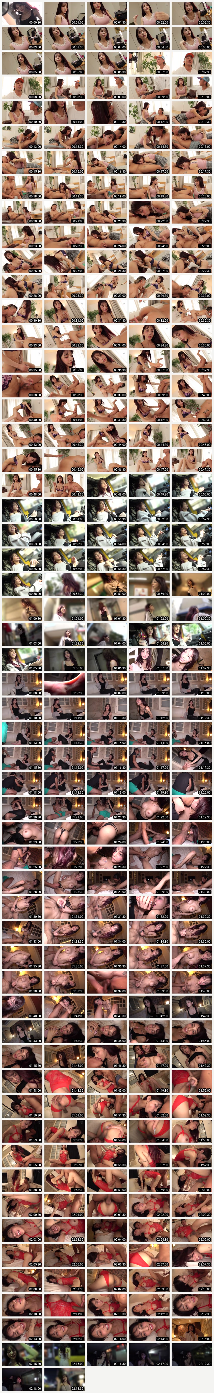 DASS-884 storyboard screenshot [This can't be aired on TV] Former underground idol and current AV actress Ikeda Marina's tattoo-covered, honest AV documentary