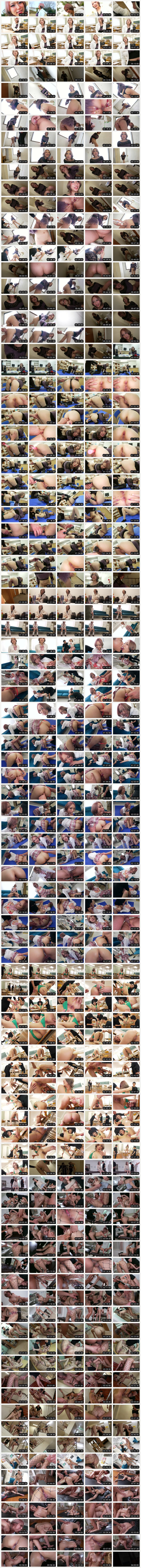 KUSE-043 storyboard screenshot A massive gush of intestinal fluid, a super-exciting enema spray, an awakened gal anal, Aori Arisato