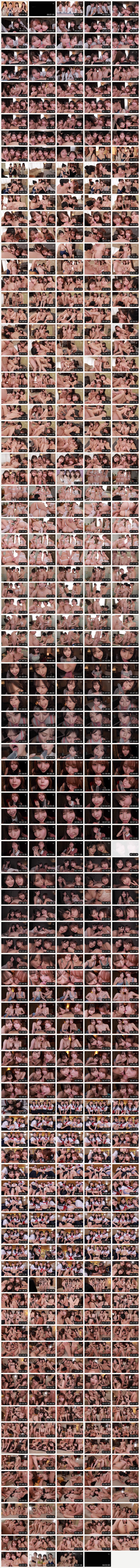 MIRD-284 storyboard screenshot Kinzakura Kyumai: The pinnacle wives. A dream collaboration of exclusive actresses for the Reiwa era [MOODYZ 25th Anniversary] Hinano Kuno, Kiho Kanematsu, Momo Sakura, Mayuki Ito