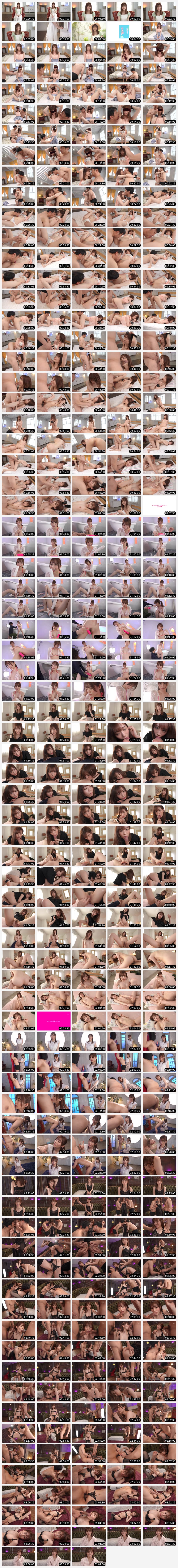 SSIS-475 storyboard screenshot Very energetic and very cute'Unwalked'first, body, test 3 production 3 hours special