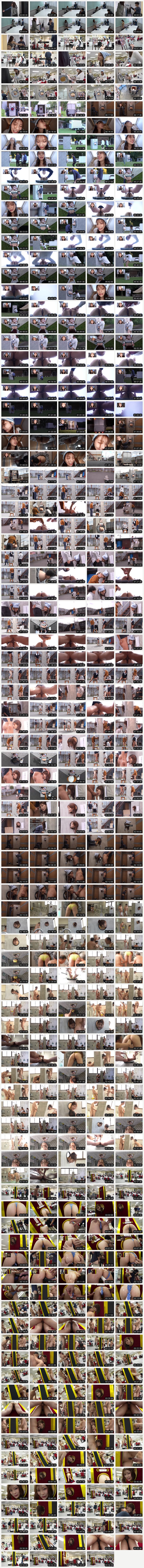 START-539 storyboard screenshot Rent a wall-mounted panel of Rei Kamiki's ass! We follow her for two days as she receives the semen of men who are running wild with her vagina, covered in milky pussy juice and trembling with pleasure!