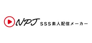 NPJ studio logo