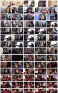 ABF-214 storyboard thumbnail Pillow Woman Um... I'd like to have sex, so would you like to join...? Mai Nanashima