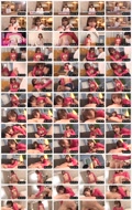 ABF-220 storyboard thumbnail Sweet Sadist Nipple Slut Seo Rin