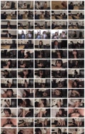 ABF-257 storyboard thumbnail Complaint Apology Harassment by Shizukuha Takimoto