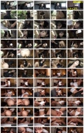 ABF-290 storyboard thumbnail Excessive Creampies at the Hot Springs Inn - Do as You Like with the Ultimate Tight Pussy Body - Umi Yakake