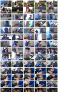 ABF-293 storyboard thumbnail Suzumura Airi was left behind by a moving company full of men.