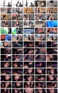 ABF-305 storyboard thumbnail A super high-class dating club where you can spend the night with Alice Shaku