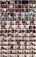 ABF-311 storyboard thumbnail Completely subjective x demonic orgasms. A fierce fuck that doesn't stop even after cumming!!! 5,000 piston thrusts Nakamori Nanami