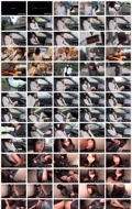 ABF-315 storyboard thumbnail An immoral affair with a close friend's married woman. A forbidden creampie trip. Airi Suzumura