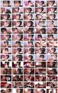 ABF-335 storyboard thumbnail The Aesthetics of Facial Ejaculation 28 Miyoshi