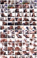 ABF-349 storyboard thumbnail A record of cohabitation and unprotected sex between a perverse couple dominated by sexual desire. Nonoura Dan