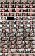 ABF-367 storyboard thumbnail I'll cum to Remu Suzumori's face.